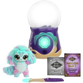 Barbie top boat argos