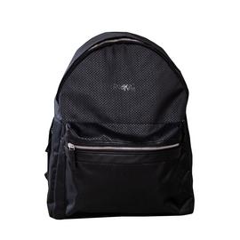 Results For Rucksacks