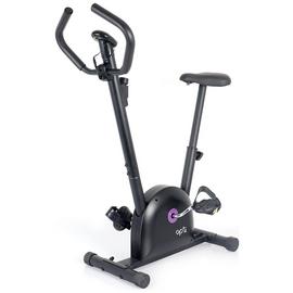 Exercise bike and cross trainer argos hotsell