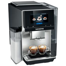 Siemens TQ703GB7 EQ700 Bean to Cup Coffee Machine