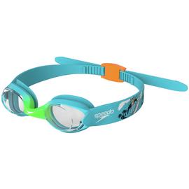 Results for swimming goggles in Sports and fitness Swimming Swimming equipment