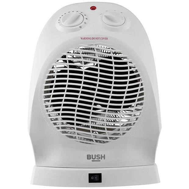 Energy Efficient Mini Heater Argos Halogen Heater Argos Electric