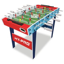 Hy-Pro 3ft Football Table