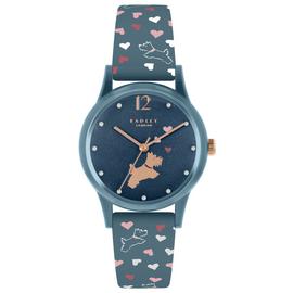 Results for vintage seiko digital lady s watch