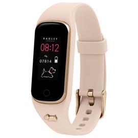 Waterproof hotsell stopwatch argos