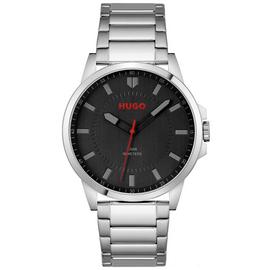Hugo boss watch best sale sale argos