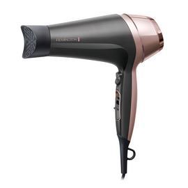 Argos hair dryer Clearance