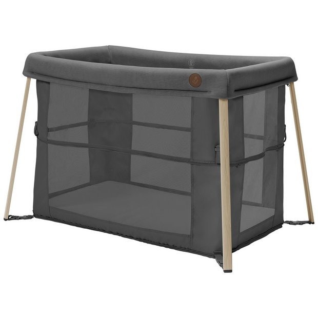 Cots from hot sale argos