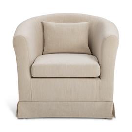 Tub chairs Armchairs and chairs Argos