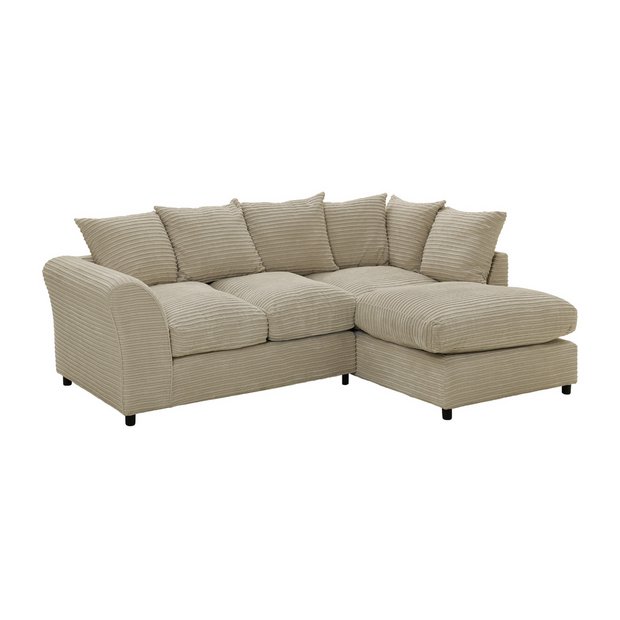 Harry store sofa argos