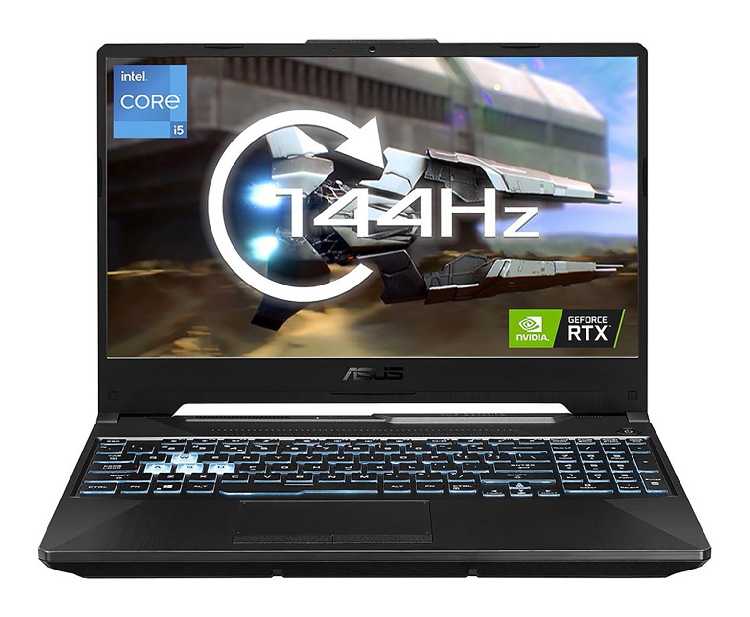 Gaming Laptops | Argos