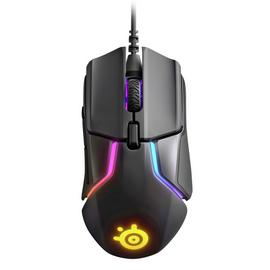 SteelSeries Rival 600 Wired Gaming Mouse