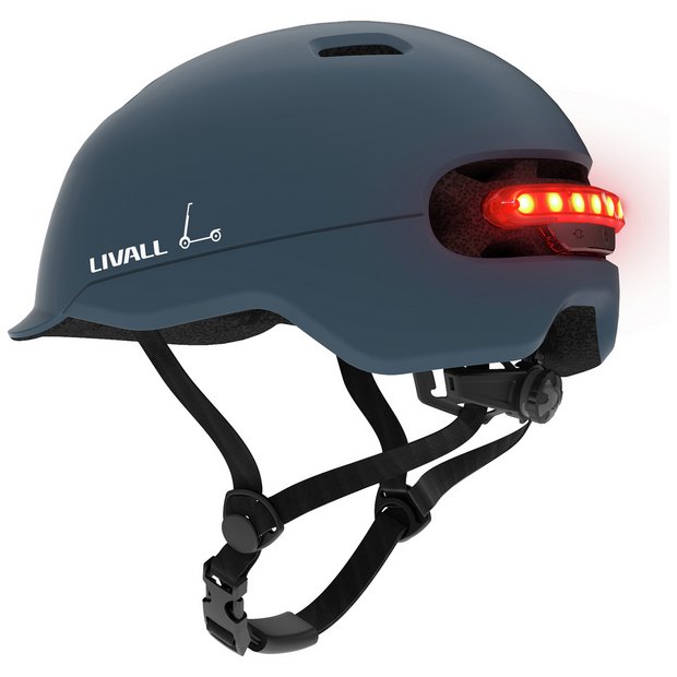 Childs cycle cheap helmet argos