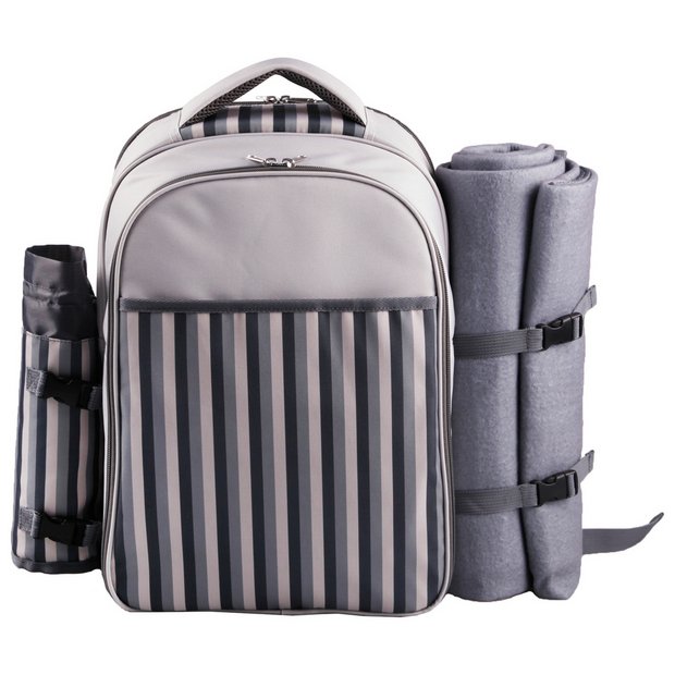 Rucksack suitcase argos on sale