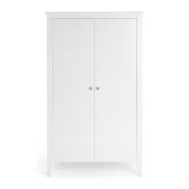 Results for nursery wardrobes