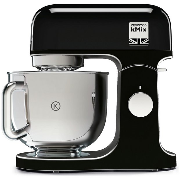 Argos electric deals stand mixer