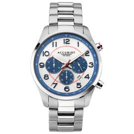 Casio wave ceptor sales argos