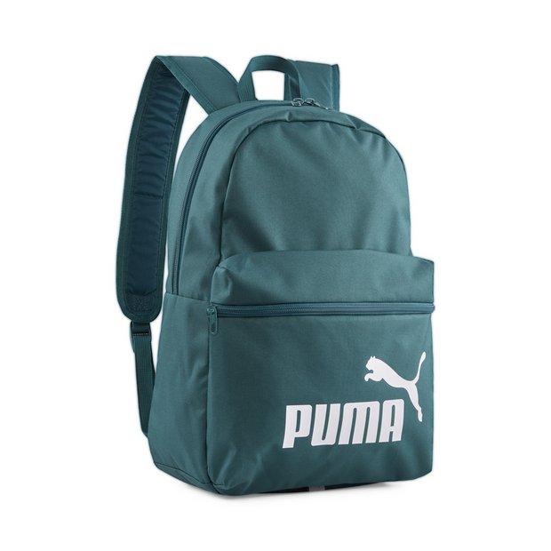 Argos store puma backpack