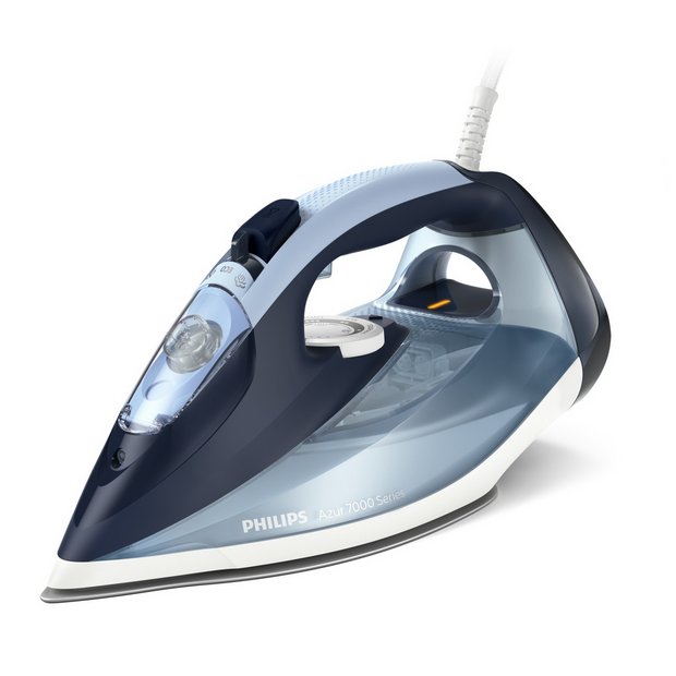 Electric steam irons at outlet argos