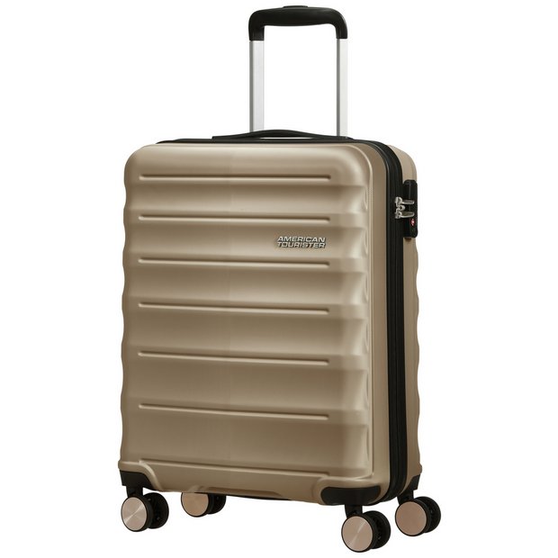 American tourister cheap luggage offers