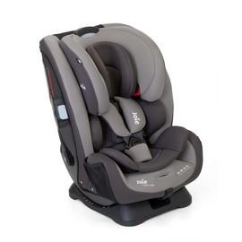 Group 0 Plus And 1 2 3 Car Seats Argos
