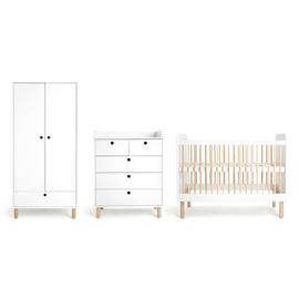 Mamas and papas discount nursery set argos