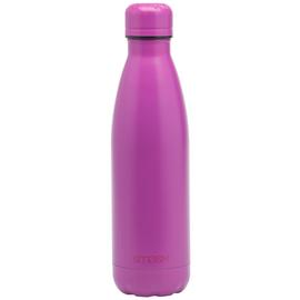 Protein shaker argos online