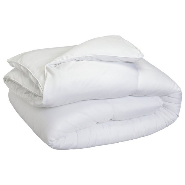 Anti allergy cheap bedding argos