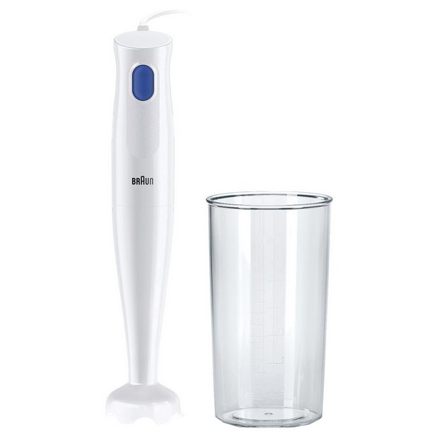 Argos deals hand blender