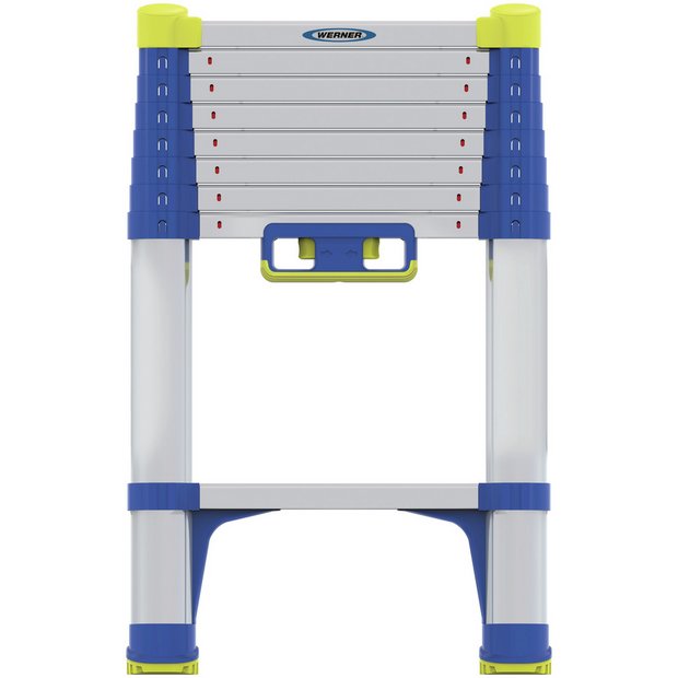 Folding ladders store argos