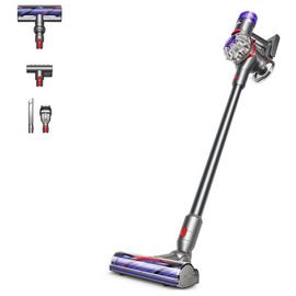 Buy Dyson V8 Absolute Cordless Vacuum Cleaner | Vacuum cleaners | Argos Buy Dyson V8 Absolute Cordless Vacuum Cleaner | Vacuum cleaners | Argos
