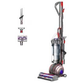Dyson Ball Animal Corded Bagless Upright Pet Vacuum Cleaner