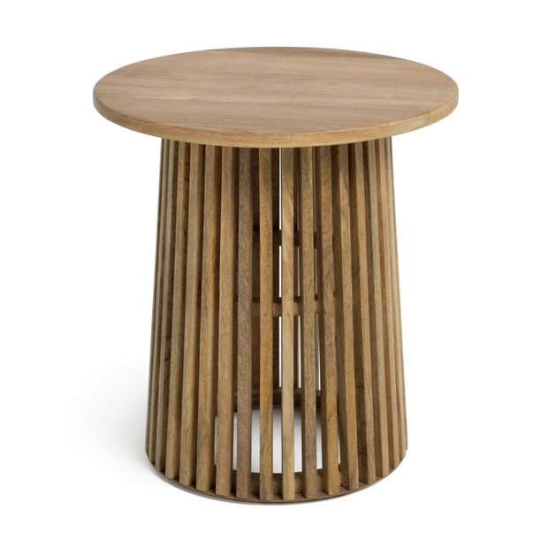 Lamp table hot sale argos