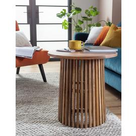 Tables and end tables deals