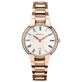 Accurist 2025 skymaster argos