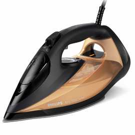 Philips Series 7000 SteamGlide Elite DST7040/80 Steam Iron