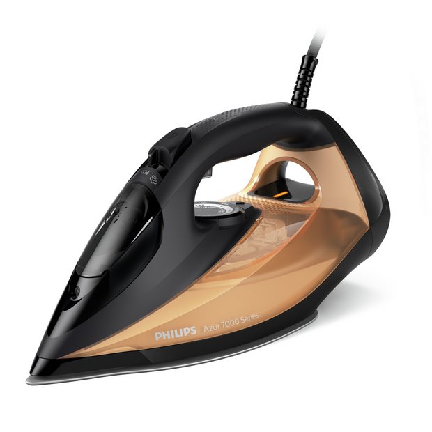 Philips deals azur iron