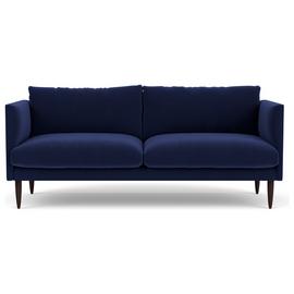 Swoon Luna 3 Seater Sofa