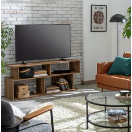 Tv Units | Tv Storage Units & Tv Cabinets | Argos