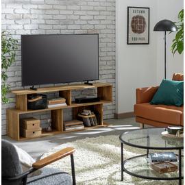 TV Stands TV Unit TV Cabinet TV Storage Unit Habitat