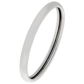 9ct white  gold  Mens  wedding  rings  and bands  Argos  9ct white  gold  Mens  wedding  rings  and bands  Argos