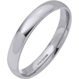 9ct white  gold  Mens  wedding  rings  and bands  Argos  9ct white  gold  Mens  wedding  rings  and bands  Argos