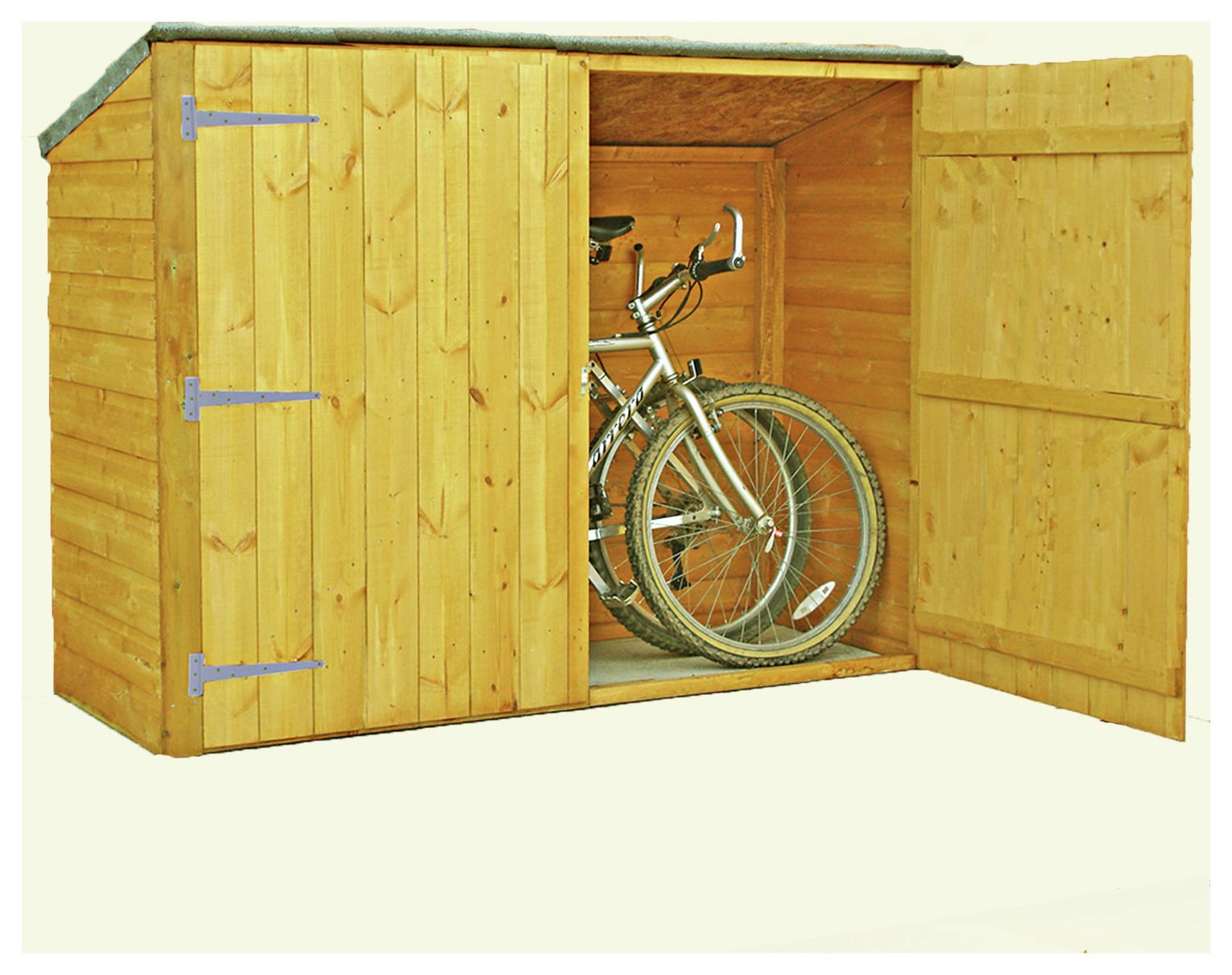 bike seat cover argos