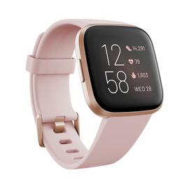 Argos hotsell ladies fitbits