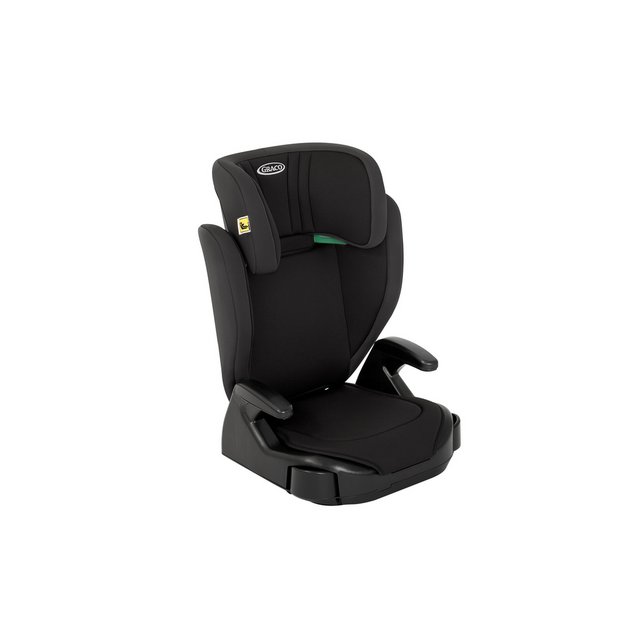 Argos car seats age 4 best sale