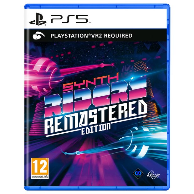 Argos Ps4 Vr Games atelieryuwa.ciao.jp