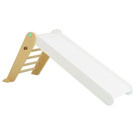 Argos childrens toy discount garage