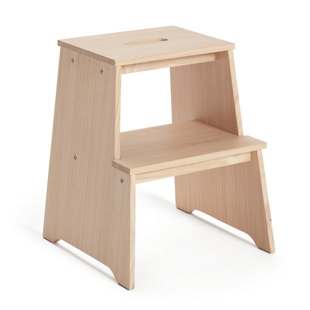 Folding step stool argos new arrivals