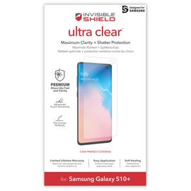 Samsung Mobile Phone Cases Argos Samsung Mobile Phone Cases Argos