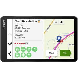 Garmin edge 520 deals argos